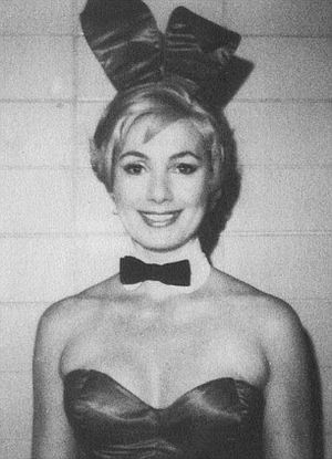 Shirley Jones -- Mrs. Partridge