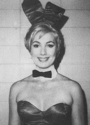 Shirley Jones -- Mrs. Partridge