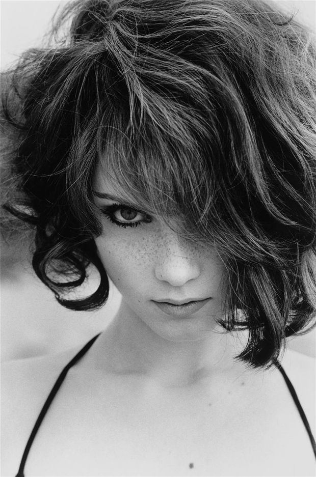 freckles 00003