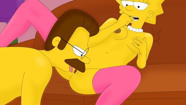 Simpsons