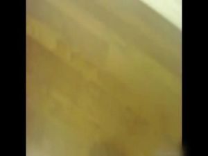 Horny Mom Fucks Son With Cam On