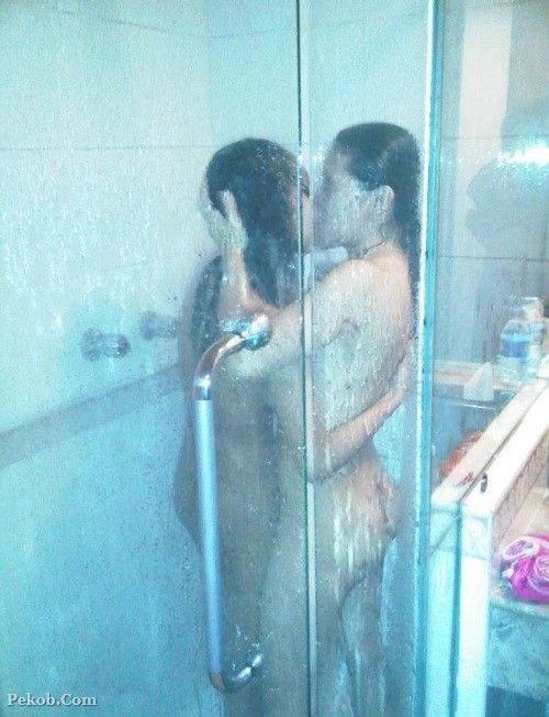 Foto Bugil Cewek Lesbian Amateur