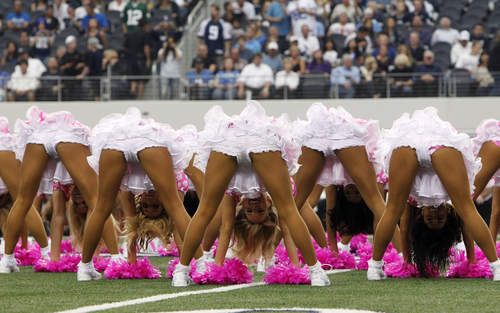 14 NFL malf sept25