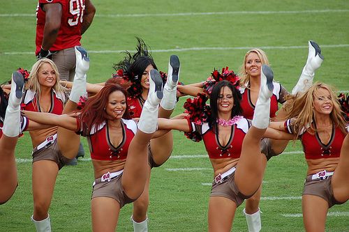 39 NFL malf sept25