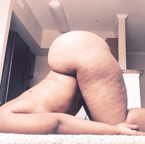 @theonlyhydro