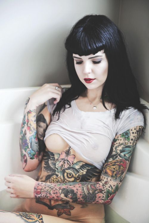 Emily Elrod