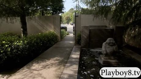 Singles nasty games and chance encounters in 4some mansion