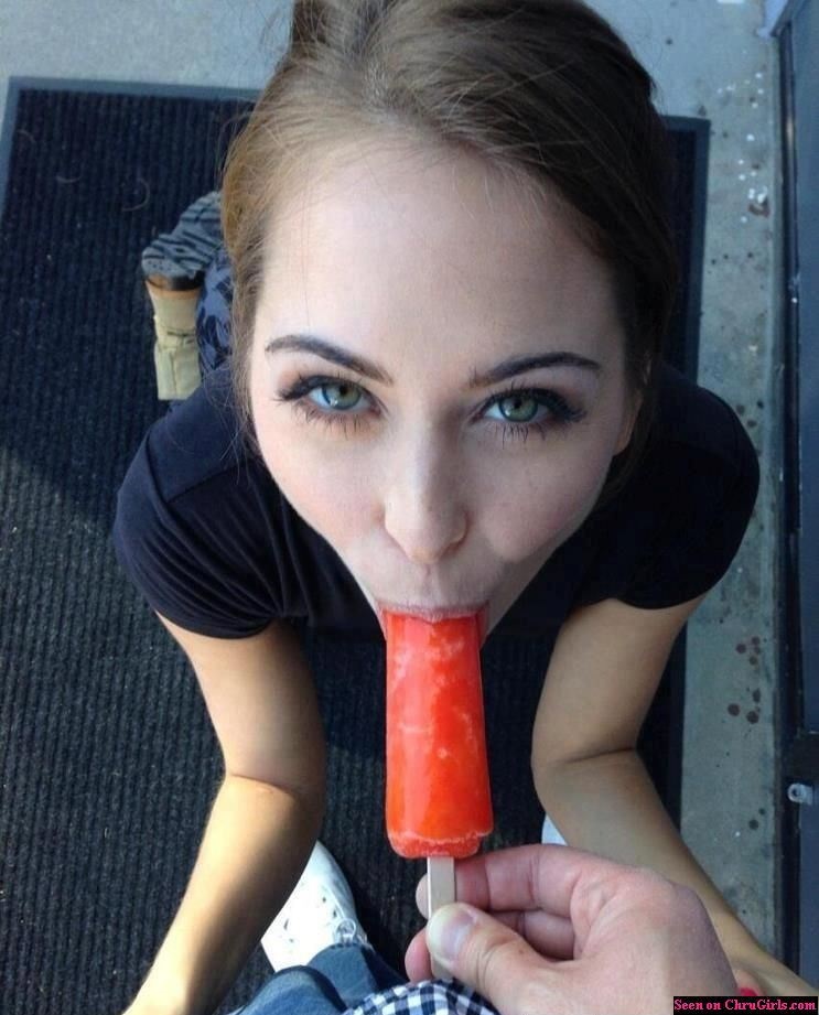 BJ Practice