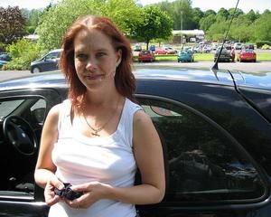 facial cumwalk public