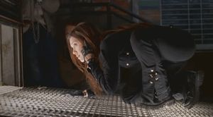 Jessica Alba is PROOF OF GOD