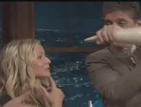 Kristen Bell