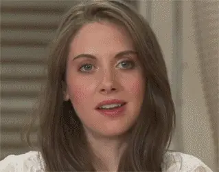 pussy