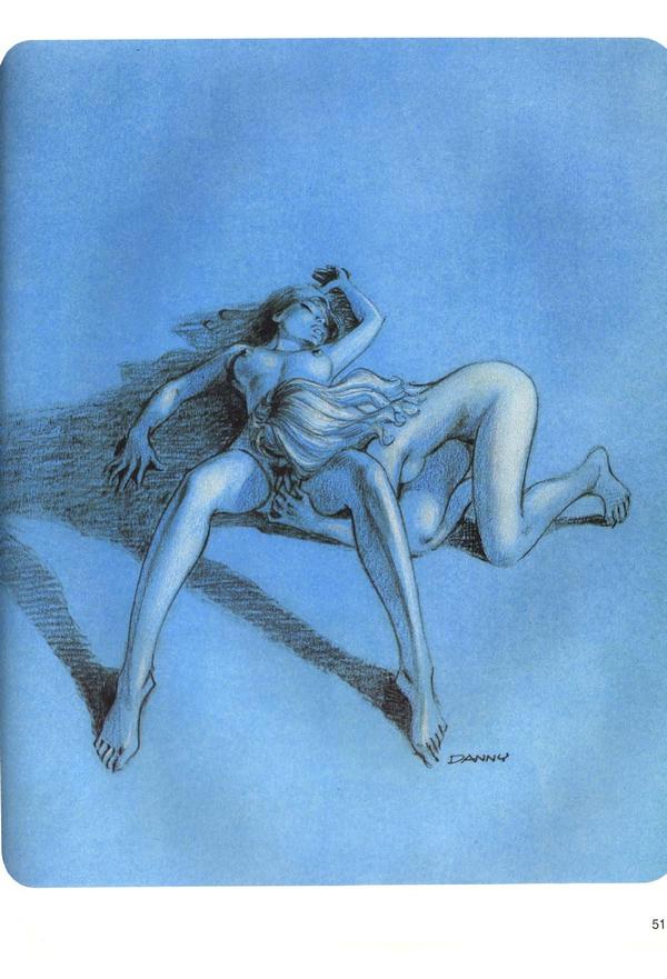 Dany de groot