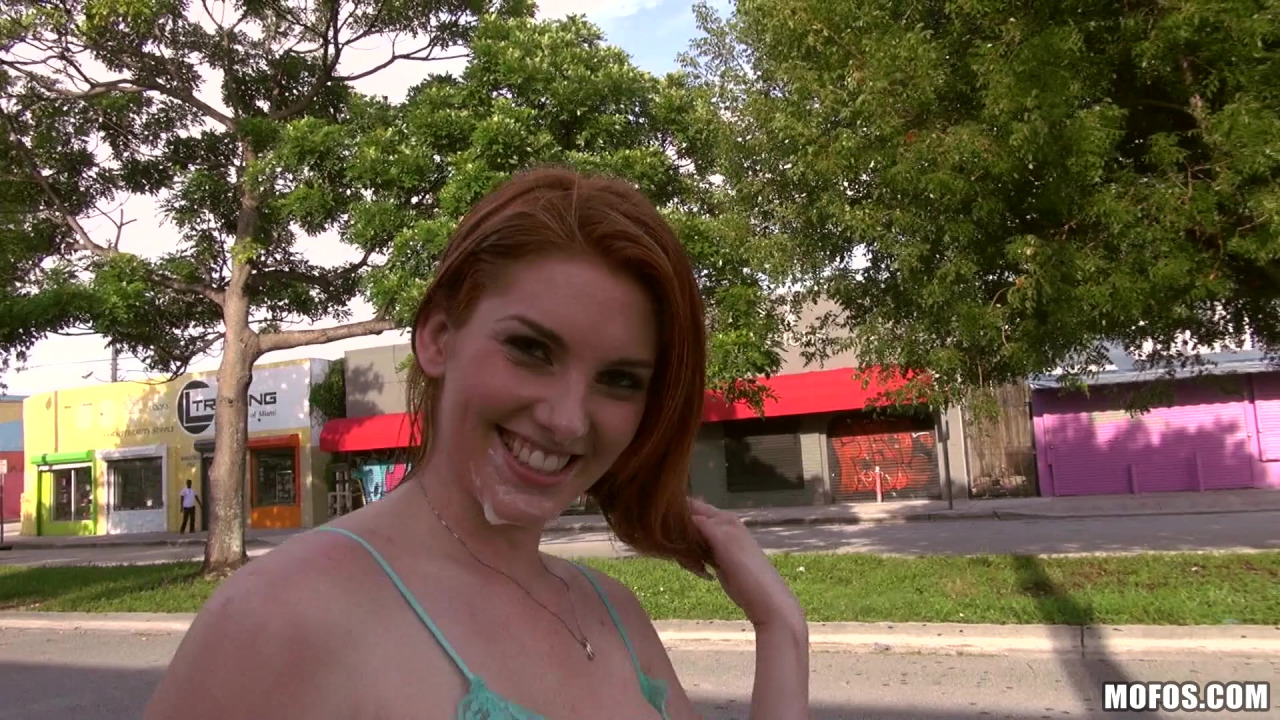 public cum walk