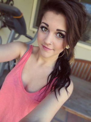 Hot Emo 21057642 M0ther Time Squeeeeeee