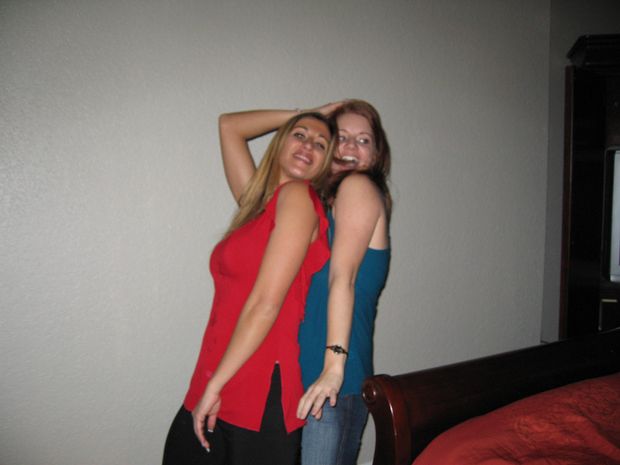Real Homemade Amateur Porn Collection #150 (222 Photos)