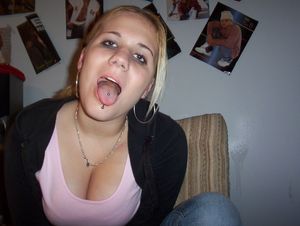 Real Homemade Amateur Porn Collection #161 (38 Photos)