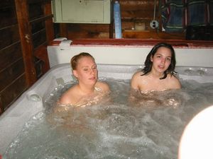 Real Homemade Amateur Porn Collection #171 (113 Photos)