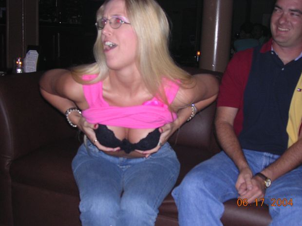 Real Homemade Amateur Porn Collection #174 (320 Photos)