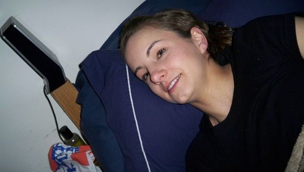 Real Homemade Amateur Porn Collection #187 (133 Photos)