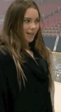 Mckayla Maroney