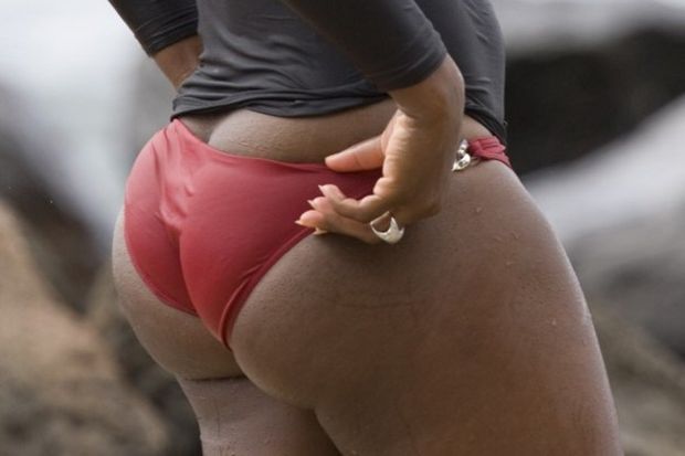 big black asses in tight panties