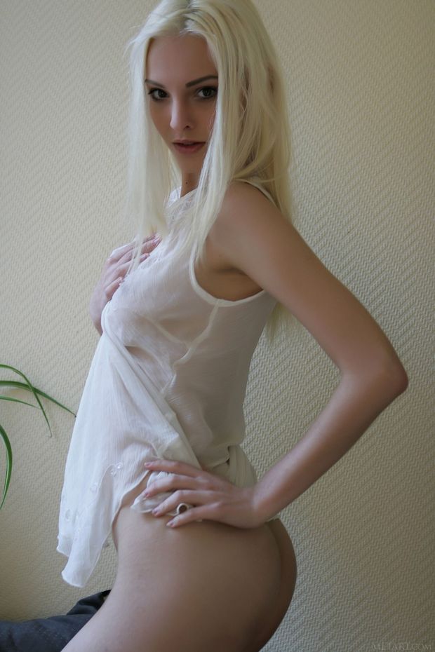 Кира