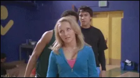 Hayden Panettiere