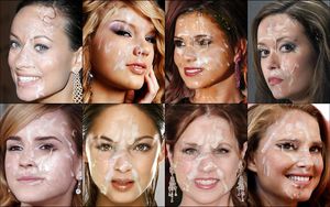 Fake & Wishful Thinking