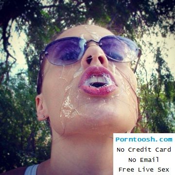 Porntoosh . com :- Free Live Sex Cams