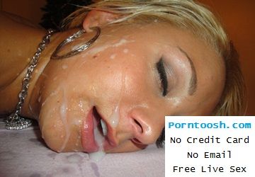 Porntoosh . com :- Free Live Sex Cams