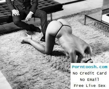 Porntoosh . com :- Free Live Sex Cams