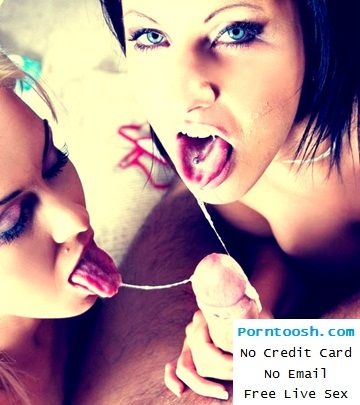 Porntoosh . com :- Free Live Sex Cams