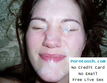 Porntoosh . com :- Free Live Sex Cams