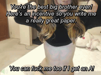 Easy A