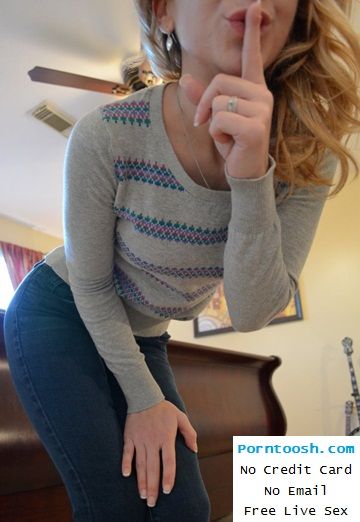 Porntoosh . com :- Free Live Sex Cams