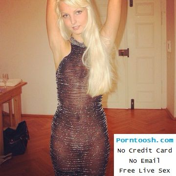 Porntoosh . com :- Free Live Sex Cams