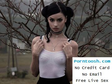 Porntoosh . com :- Free Live Sex Cams