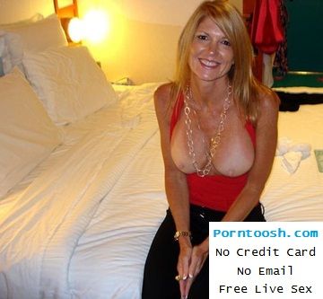 Porntoosh . com :- Free Live Sex Cams