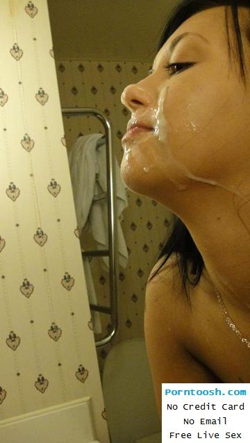 Porntoosh . com :- Free Live Sex Cams