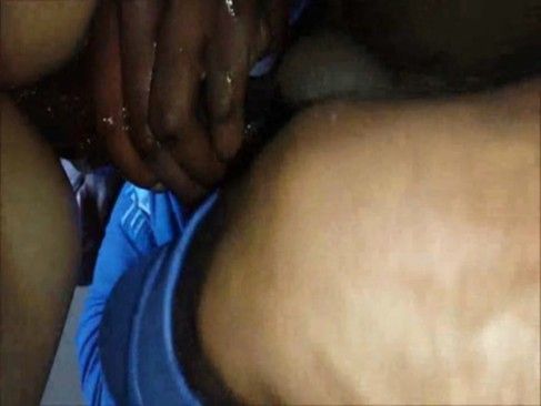Close Up Milf Interracial Anal