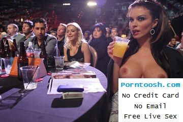Porntoosh . com :- Free Live Sex Cams