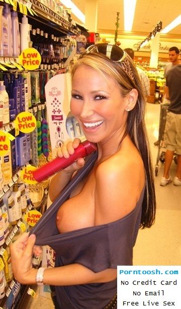 Porntoosh . com :- Free Live Sex Cams