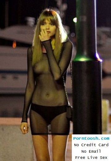 Porntoosh . com :- Free Live Sex Cams