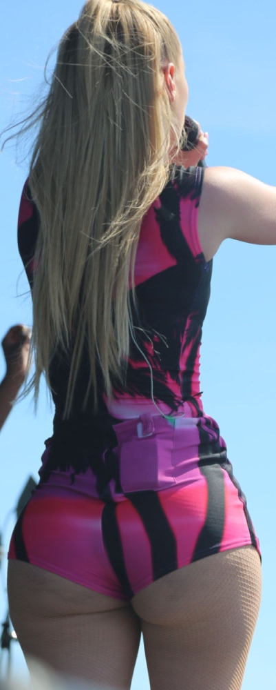 Iggy Azalea