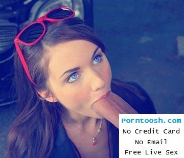 Porntoosh . com :- Free Live Sex Cams