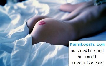 Porntoosh . com :- Free Live Sex Cams