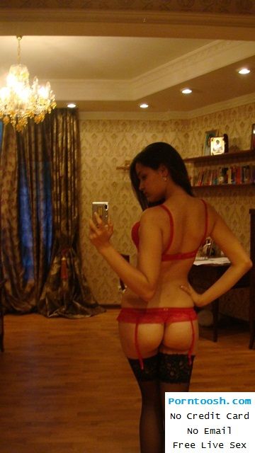 Porntoosh . com :- Free Live Sex Cams