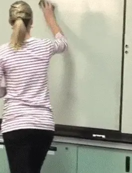 Teacher