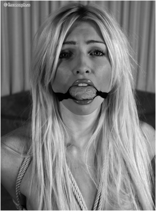 Follow us ♥ BallGaggedBitches

Click for more ♥ Ball Gagged...